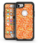 the_Fire_Watercolored_Polka_Dots_on_a_String_iPhone7_Defender_V2.jpg