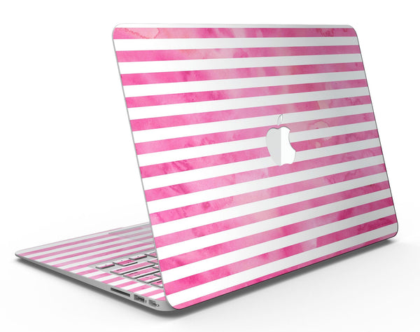 the_Grungy_Pink_Watercolor_with_Horizontal_Lines_-_13_MacBook_Air_-_V1.jpg