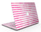 the_Grungy_Pink_Watercolor_with_Horizontal_Lines_-_13_MacBook_Air_-_V1.jpg