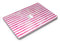 the_Grungy_Pink_Watercolor_with_Horizontal_Lines_-_13_MacBook_Air_-_V2.jpg