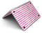 the_Grungy_Pink_Watercolor_with_Horizontal_Lines_-_13_MacBook_Air_-_V3.jpg