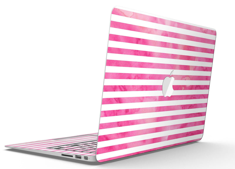 the_Grungy_Pink_Watercolor_with_Horizontal_Lines_-_13_MacBook_Air_-_V4.jpg