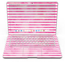 the_Grungy_Pink_Watercolor_with_Horizontal_Lines_-_13_MacBook_Air_-_V5.jpg