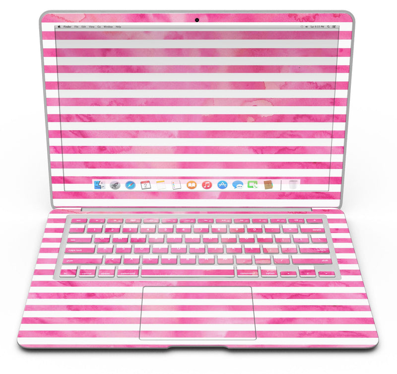 the_Grungy_Pink_Watercolor_with_Horizontal_Lines_-_13_MacBook_Air_-_V5.jpg