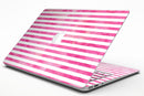 the_Grungy_Pink_Watercolor_with_Horizontal_Lines_-_13_MacBook_Air_-_V7.jpg