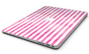 the_Grungy_Pink_Watercolor_with_Horizontal_Lines_-_13_MacBook_Air_-_V8.jpg