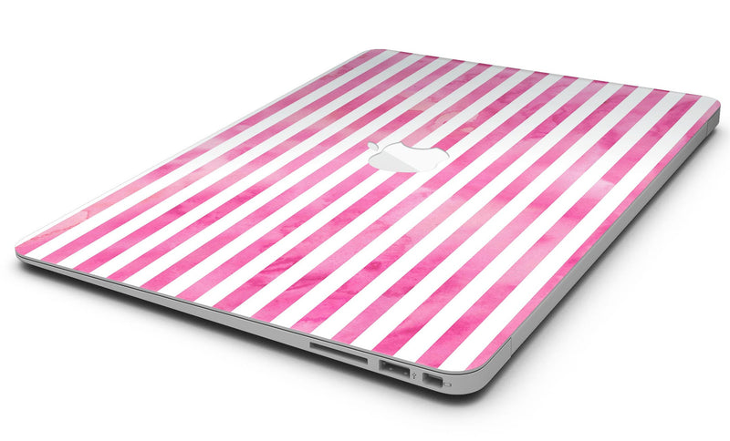the_Grungy_Pink_Watercolor_with_Horizontal_Lines_-_13_MacBook_Air_-_V8.jpg