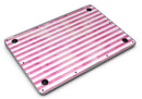 the_Grungy_Pink_Watercolor_with_Horizontal_Lines_-_13_MacBook_Air_-_V9.jpg