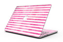 the_Grungy_Pink_Watercolor_with_Horizontal_Lines_-_13_MacBook_Pro_-_V1.jpg