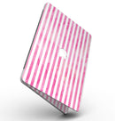 the_Grungy_Pink_Watercolor_with_Horizontal_Lines_-_13_MacBook_Pro_-_V2.jpg
