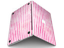 the_Grungy_Pink_Watercolor_with_Horizontal_Lines_-_13_MacBook_Pro_-_V3.jpg