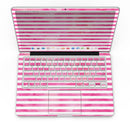 the_Grungy_Pink_Watercolor_with_Horizontal_Lines_-_13_MacBook_Pro_-_V4.jpg