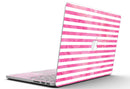 the_Grungy_Pink_Watercolor_with_Horizontal_Lines_-_13_MacBook_Pro_-_V5.jpg