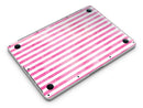 the_Grungy_Pink_Watercolor_with_Horizontal_Lines_-_13_MacBook_Pro_-_V6.jpg