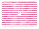 the_Grungy_Pink_Watercolor_with_Horizontal_Lines_-_13_MacBook_Pro_-_V7.jpg