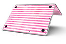 the_Grungy_Pink_Watercolor_with_Horizontal_Lines_-_13_MacBook_Pro_-_V8.jpg