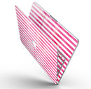 the_Grungy_Pink_Watercolor_with_Horizontal_Lines_-_13_MacBook_Pro_-_V9.jpg