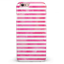 the_Grungy_Pink_Watercolor_with_Horizontal_Lines_-_CSC_-_1Piece_-_V1.jpg