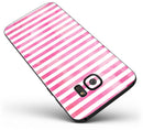 the_Grungy_Pink_Watercolor_with_Horizontal_Lines_-_Galaxy_S7_Edge_-_V2.jpg