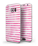 the_Grungy_Pink_Watercolor_with_Horizontal_Lines_-_Galaxy_S7_Edge_-_V3.jpg?