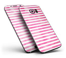 the_Grungy_Pink_Watercolor_with_Horizontal_Lines_-_Galaxy_S7_Edge_-_V4.jpg