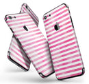 the_Grungy_Pink_Watercolor_with_Horizontal_Lines_-_iPhone_7_-_FullBody_4PC_v11.jpg