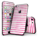 the_Grungy_Pink_Watercolor_with_Horizontal_Lines_-_iPhone_7_-_FullBody_4PC_v1.jpg