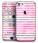 the_Grungy_Pink_Watercolor_with_Horizontal_Lines_-_iPhone_7_-_FullBody_4PC_v2.jpg