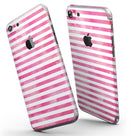 the_Grungy_Pink_Watercolor_with_Horizontal_Lines_-_iPhone_7_-_FullBody_4PC_v3.jpg