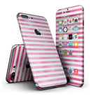 the_Grungy_Pink_Watercolor_with_Horizontal_Lines_-_iPhone_7_Plus_-_FullBody_4PC_v2.jpg