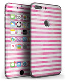the_Grungy_Pink_Watercolor_with_Horizontal_Lines_-_iPhone_7_Plus_-_FullBody_4PC_v3.jpg