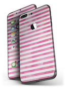 the_Grungy_Pink_Watercolor_with_Horizontal_Lines_-_iPhone_7_Plus_-_FullBody_4PC_v4.jpg