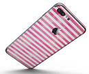 the_Grungy_Pink_Watercolor_with_Horizontal_Lines_-_iPhone_7_Plus_-_FullBody_4PC_v5.jpg