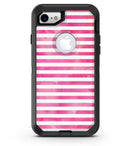 the_Grungy_Pink_Watercolor_with_Horizontal_Lines_iPhone7_Defender_V1.jpg