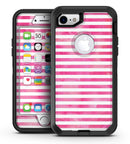 the_Grungy_Pink_Watercolor_with_Horizontal_Lines_iPhone7_Defender_V2.jpg