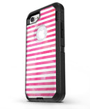 the_Grungy_Pink_Watercolor_with_Horizontal_Lines_iPhone7_Defender_V3.jpg