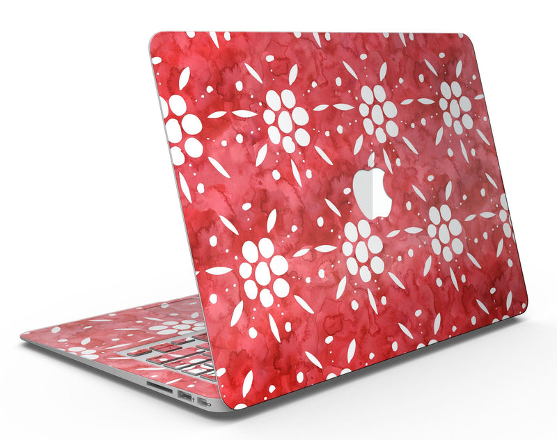 the_Red_WAtercolor_Floral_Pedals_-_13_MacBook_Air_-_V1.jpg