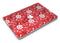 the_Red_WAtercolor_Floral_Pedals_-_13_MacBook_Air_-_V2.jpg