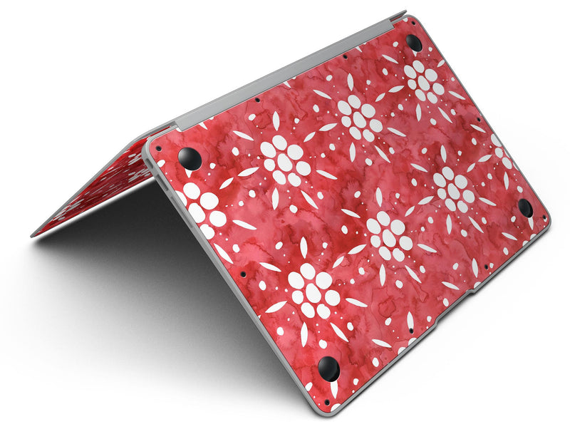 the_Red_WAtercolor_Floral_Pedals_-_13_MacBook_Air_-_V3.jpg