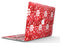 the_Red_WAtercolor_Floral_Pedals_-_13_MacBook_Air_-_V4.jpg
