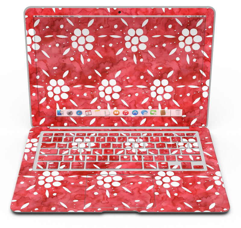 the_Red_WAtercolor_Floral_Pedals_-_13_MacBook_Air_-_V5.jpg