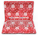 the_Red_WAtercolor_Floral_Pedals_-_13_MacBook_Air_-_V6.jpg