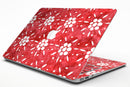 the_Red_WAtercolor_Floral_Pedals_-_13_MacBook_Air_-_V7.jpg