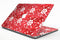 the_Red_WAtercolor_Floral_Pedals_-_13_MacBook_Air_-_V7.jpg