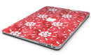 the_Red_WAtercolor_Floral_Pedals_-_13_MacBook_Air_-_V8.jpg