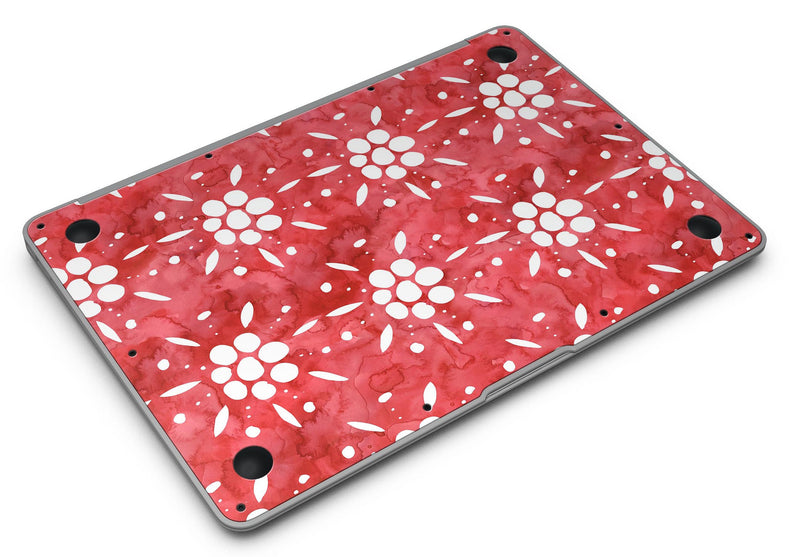 the_Red_WAtercolor_Floral_Pedals_-_13_MacBook_Air_-_V9.jpg