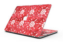the_Red_WAtercolor_Floral_Pedals_-_13_MacBook_Pro_-_V1.jpg