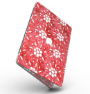 the_Red_WAtercolor_Floral_Pedals_-_13_MacBook_Pro_-_V2.jpg