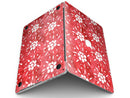 the_Red_WAtercolor_Floral_Pedals_-_13_MacBook_Pro_-_V3.jpg