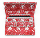 the_Red_WAtercolor_Floral_Pedals_-_13_MacBook_Pro_-_V4.jpg